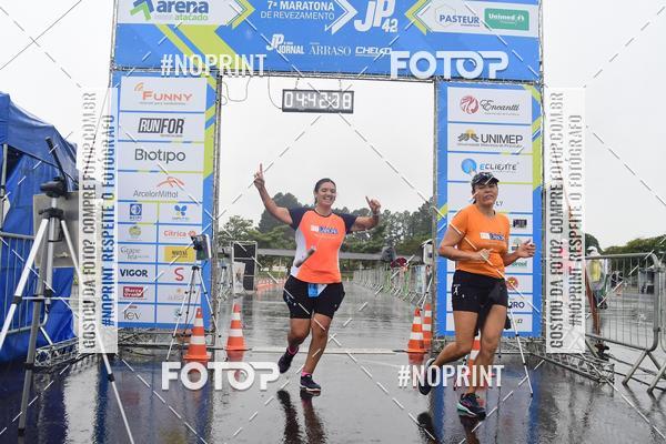 Compre as suas fotos do evento7 Maratona de Revezamento JP no Fotop