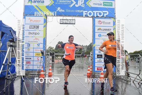Compre as suas fotos do evento7 Maratona de Revezamento JP no Fotop
