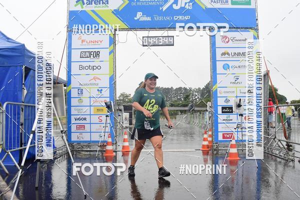 Achetez vos photos de l'vnement7 Maratona de Revezamento JP sur Fotop