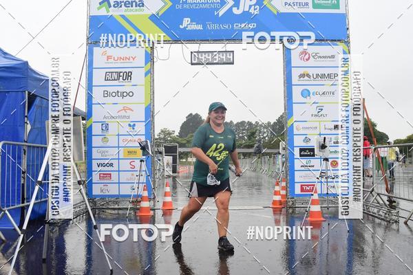 Achetez vos photos de l'vnement7 Maratona de Revezamento JP sur Fotop