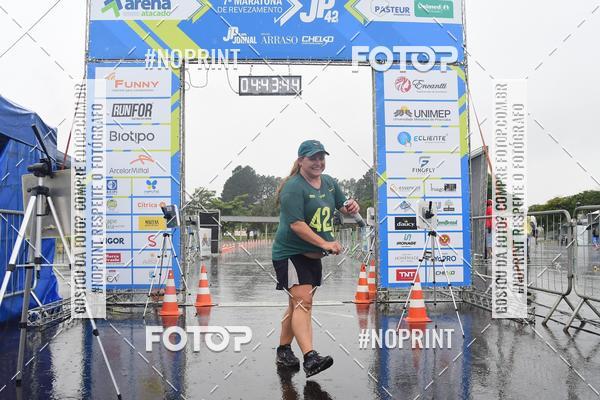 Achetez vos photos de l'vnement7 Maratona de Revezamento JP sur Fotop