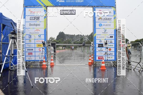 Achetez vos photos de l'vnement7 Maratona de Revezamento JP sur Fotop