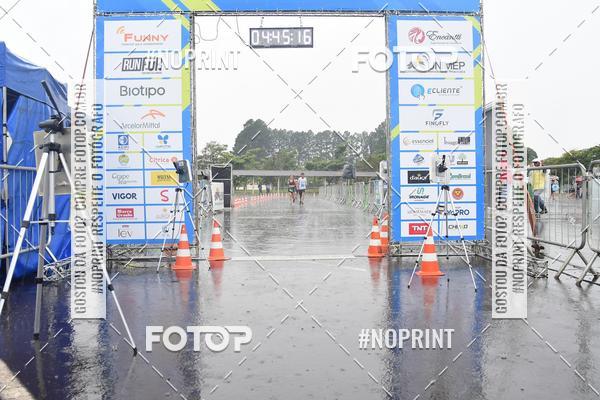 Achetez vos photos de l'vnement7 Maratona de Revezamento JP sur Fotop