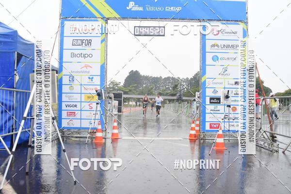 Achetez vos photos de l'vnement7 Maratona de Revezamento JP sur Fotop