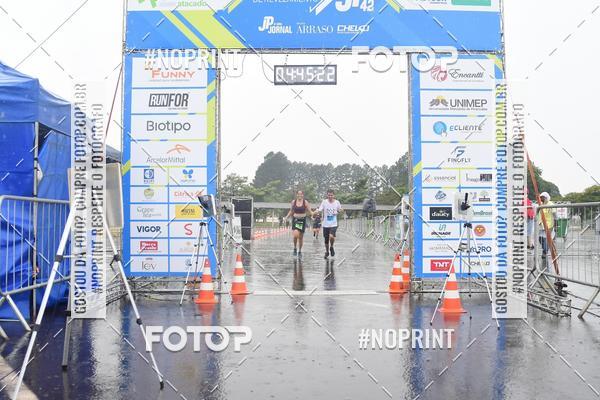 Achetez vos photos de l'vnement7 Maratona de Revezamento JP sur Fotop