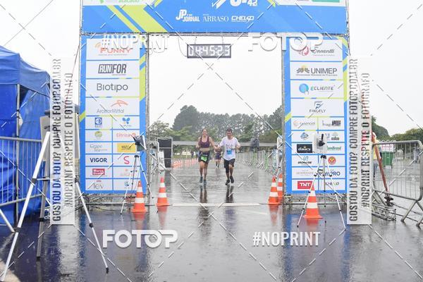 Achetez vos photos de l'vnement7 Maratona de Revezamento JP sur Fotop