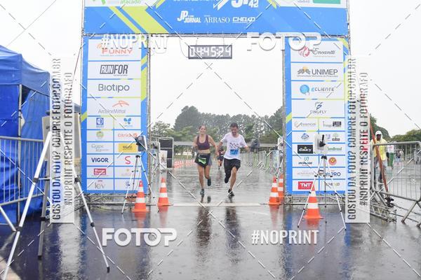 Achetez vos photos de l'vnement7 Maratona de Revezamento JP sur Fotop