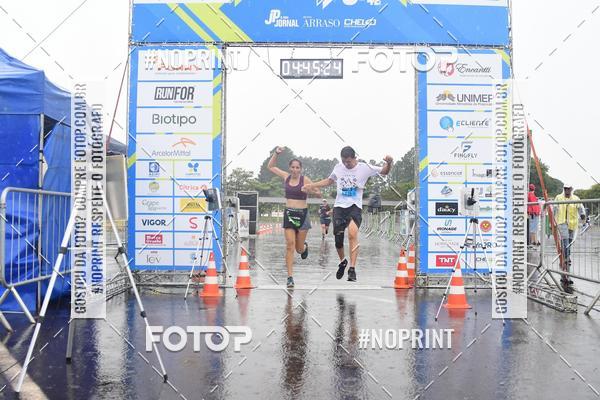 Achetez vos photos de l'vnement7 Maratona de Revezamento JP sur Fotop