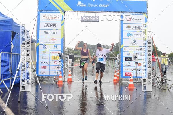 Achetez vos photos de l'vnement7 Maratona de Revezamento JP sur Fotop