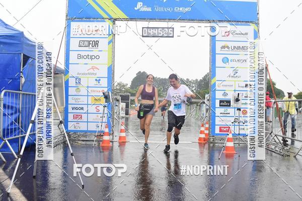 Achetez vos photos de l'vnement7 Maratona de Revezamento JP sur Fotop