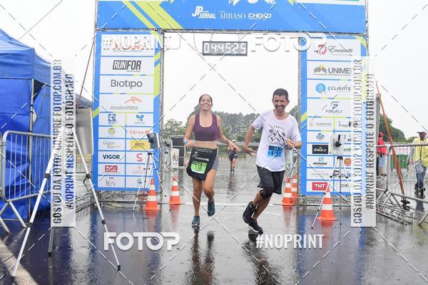 Achetez vos photos de l'vnement7 Maratona de Revezamento JP sur Fotop