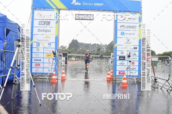 Achetez vos photos de l'vnement7 Maratona de Revezamento JP sur Fotop