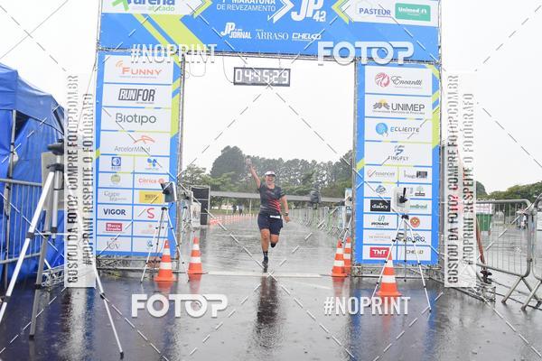 Achetez vos photos de l'vnement7 Maratona de Revezamento JP sur Fotop