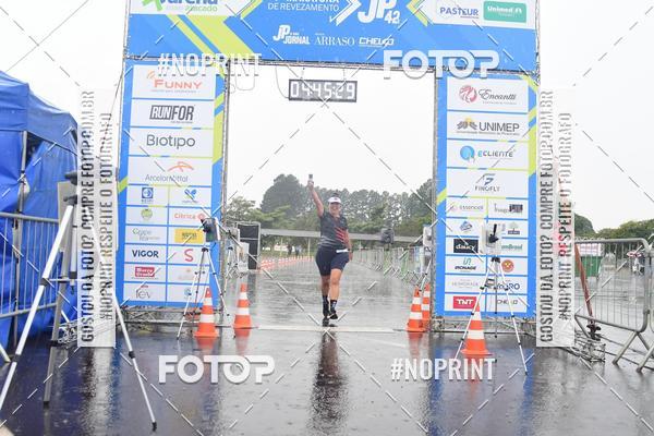 Achetez vos photos de l'vnement7 Maratona de Revezamento JP sur Fotop
