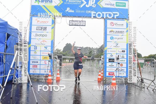 Achetez vos photos de l'vnement7 Maratona de Revezamento JP sur Fotop