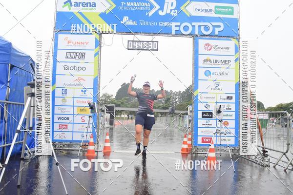 Achetez vos photos de l'vnement7 Maratona de Revezamento JP sur Fotop