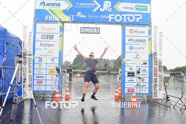 Achetez vos photos de l'vnement7 Maratona de Revezamento JP sur Fotop