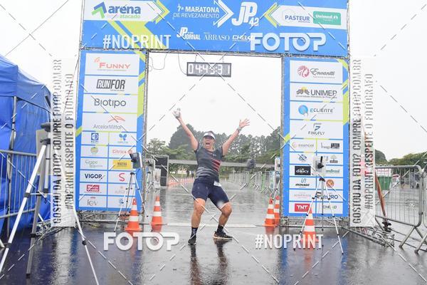 Achetez vos photos de l'vnement7 Maratona de Revezamento JP sur Fotop