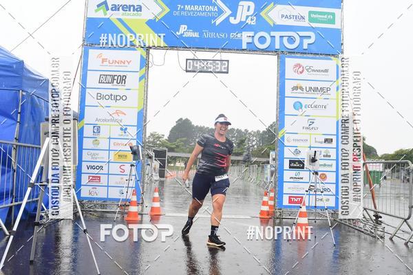 Achetez vos photos de l'vnement7 Maratona de Revezamento JP sur Fotop