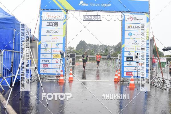Achetez vos photos de l'vnement7 Maratona de Revezamento JP sur Fotop