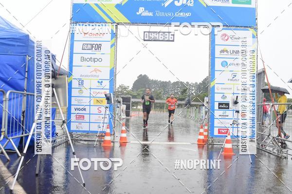 Achetez vos photos de l'vnement7 Maratona de Revezamento JP sur Fotop