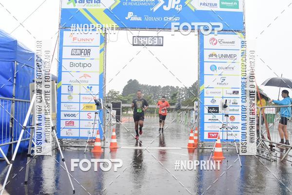 Achetez vos photos de l'vnement7 Maratona de Revezamento JP sur Fotop