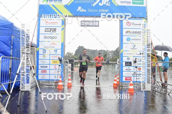 Achetez vos photos de l'vnement7 Maratona de Revezamento JP sur Fotop