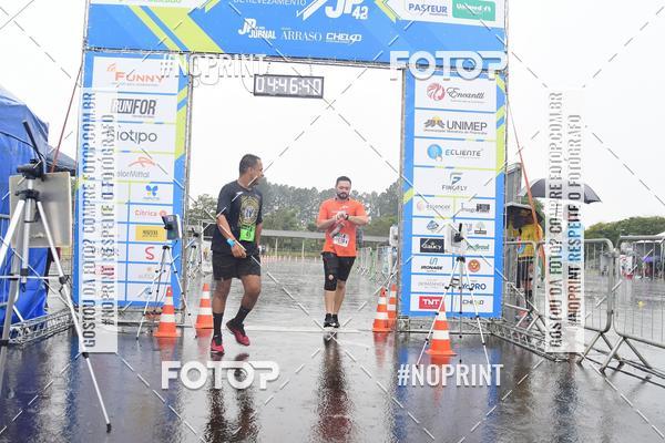Achetez vos photos de l'vnement7 Maratona de Revezamento JP sur Fotop