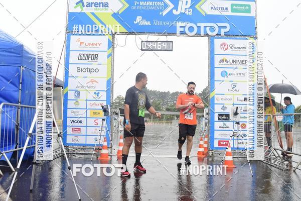 Achetez vos photos de l'vnement7 Maratona de Revezamento JP sur Fotop