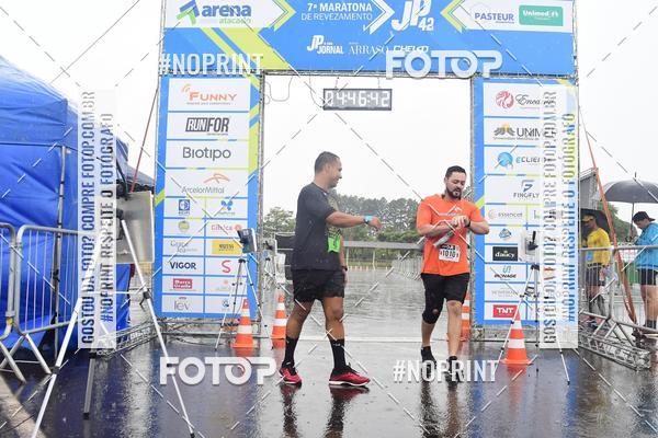 Achetez vos photos de l'vnement7 Maratona de Revezamento JP sur Fotop