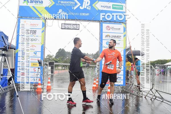 Achetez vos photos de l'vnement7 Maratona de Revezamento JP sur Fotop