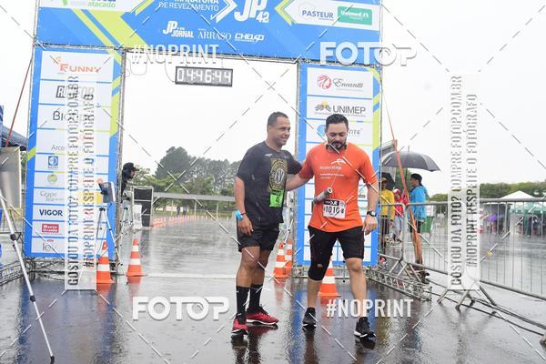 Achetez vos photos de l'vnement7 Maratona de Revezamento JP sur Fotop