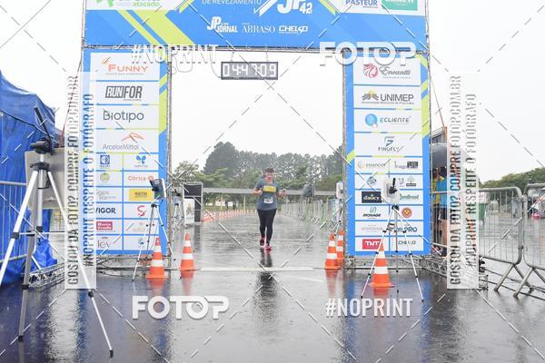 Achetez vos photos de l'vnement7 Maratona de Revezamento JP sur Fotop