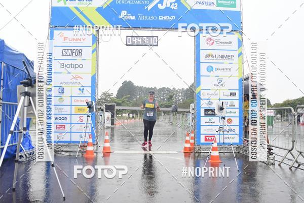 Achetez vos photos de l'vnement7 Maratona de Revezamento JP sur Fotop