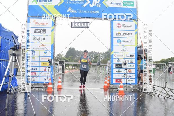 Compre as suas fotos do evento7 Maratona de Revezamento JP no Fotop