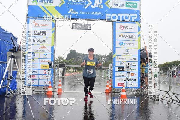 Achetez vos photos de l'vnement7 Maratona de Revezamento JP sur Fotop