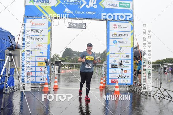 Compre as suas fotos do evento7 Maratona de Revezamento JP no Fotop