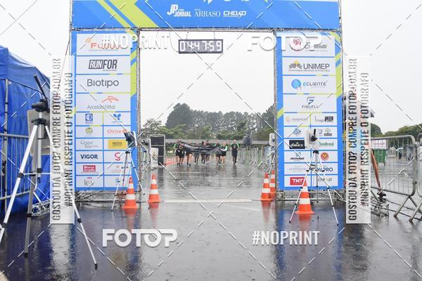 Compre as suas fotos do evento7 Maratona de Revezamento JP no Fotop