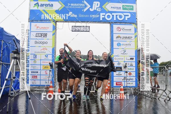 Acquista le foto dell'evento7 Maratona de Revezamento JP in Fotop