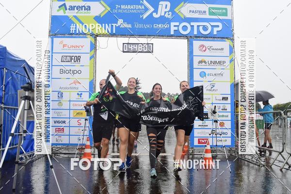 Acquista le foto dell'evento7 Maratona de Revezamento JP in Fotop