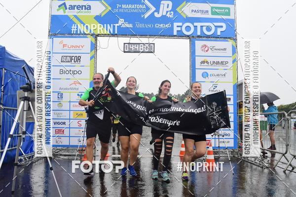Acquista le foto dell'evento7 Maratona de Revezamento JP in Fotop