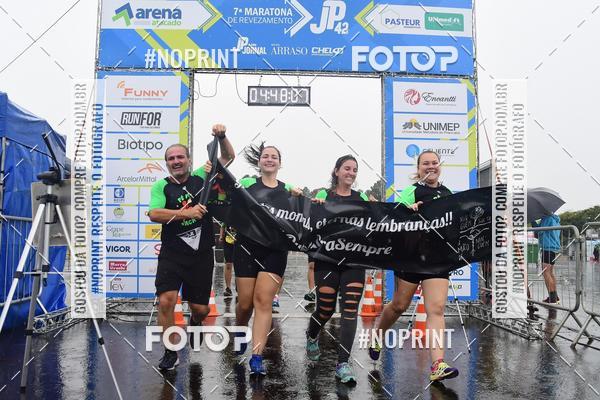 Acquista le foto dell'evento7 Maratona de Revezamento JP in Fotop