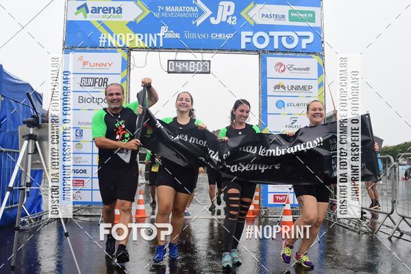 Acquista le foto dell'evento7 Maratona de Revezamento JP in Fotop