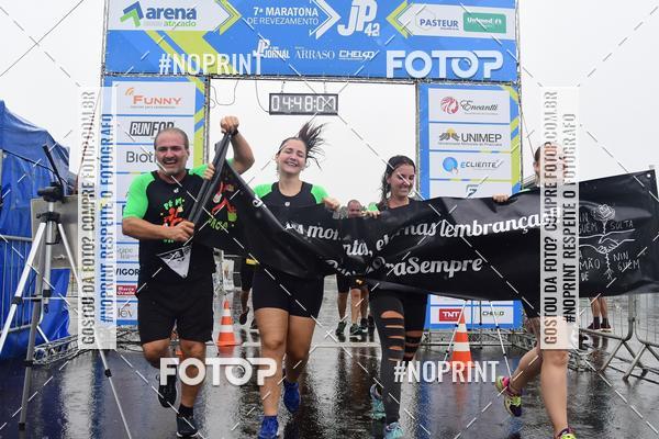Acquista le foto dell'evento7 Maratona de Revezamento JP in Fotop