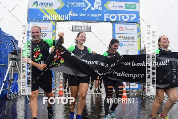 Acquista le foto dell'evento7 Maratona de Revezamento JP in Fotop