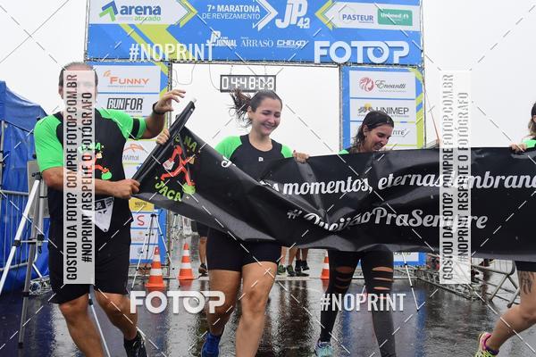 Acquista le foto dell'evento7 Maratona de Revezamento JP in Fotop