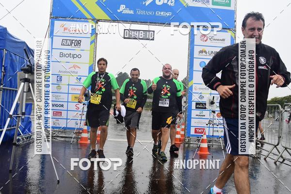 Acquista le foto dell'evento7 Maratona de Revezamento JP in Fotop