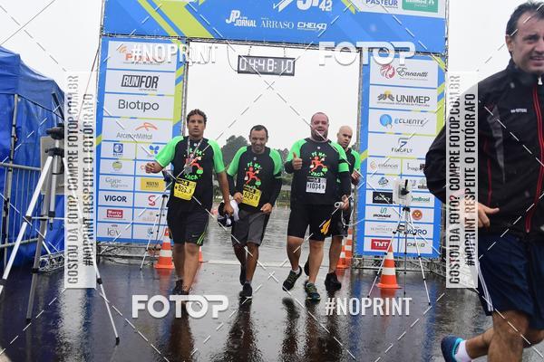Acquista le foto dell'evento7 Maratona de Revezamento JP in Fotop