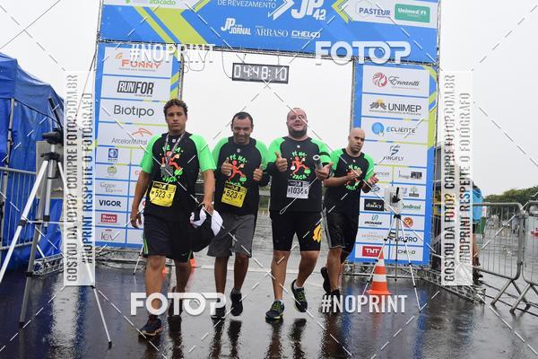 Acquista le foto dell'evento7 Maratona de Revezamento JP in Fotop