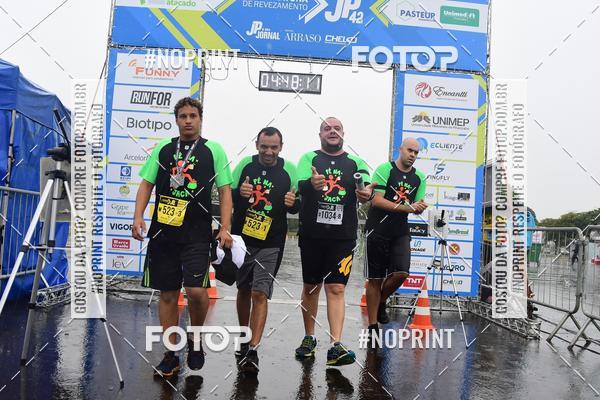 Compre as suas fotos do evento7 Maratona de Revezamento JP no Fotop